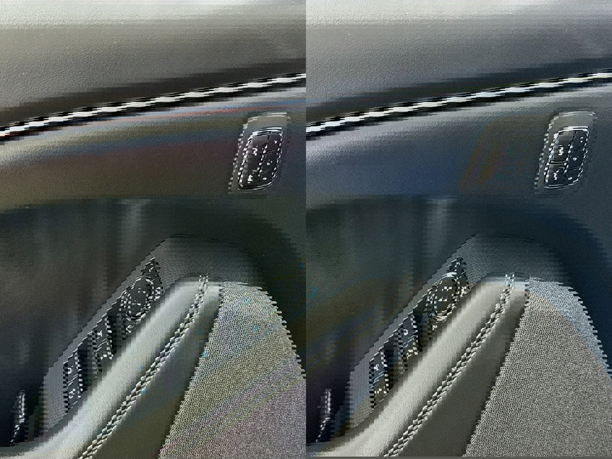 Used 2023 Ford Mustang Mach-E Premium image 22