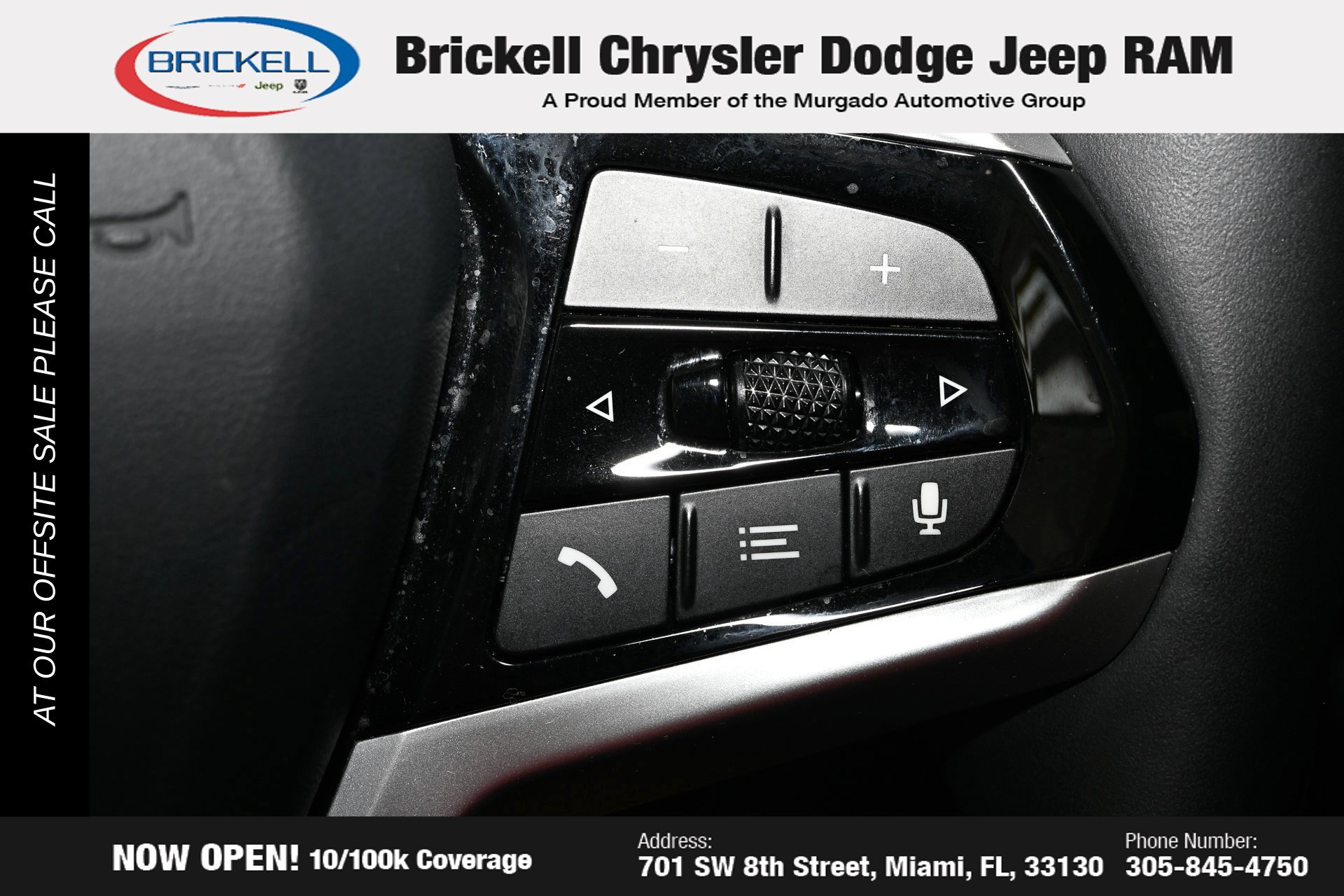 Used 2025 BMW 330i xDrive Sedan AWD/4WD image 31