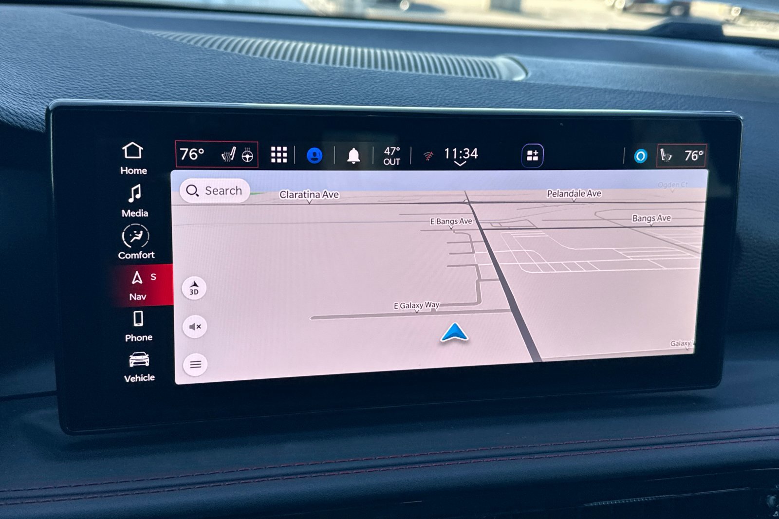 Used 2024 Dodge Hornet R/T Plus image 19