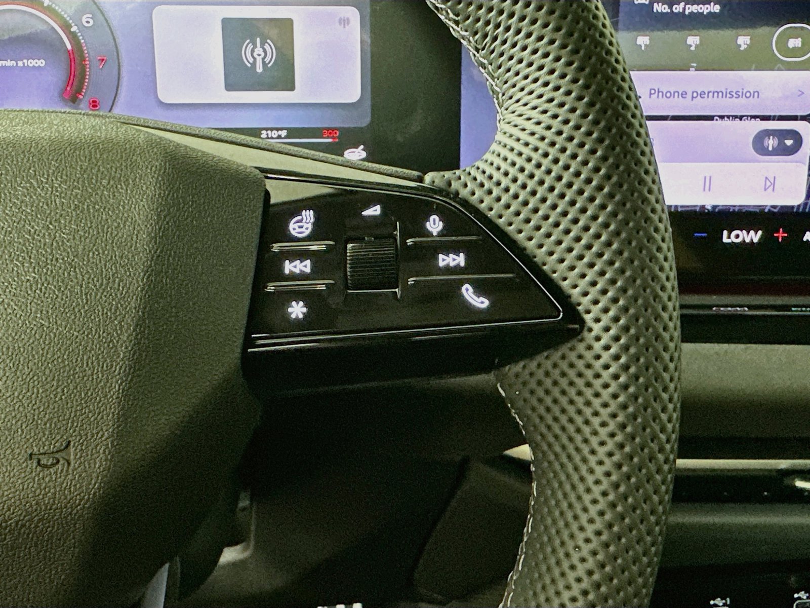 New 2026 Audi S5 Premium Plus AWD/4WD image 19