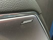 Used 2024 GMC Sierra 1500 Denali AWD/4WD image 28
