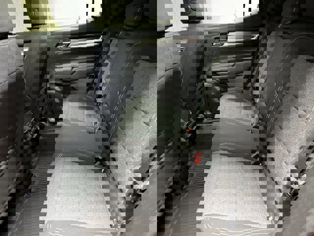 Certified 2026 GMC Terrain Elevation w/ Black Edition image 25