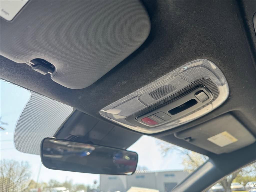 Used 2023 Hyundai Elantra N Line image 25