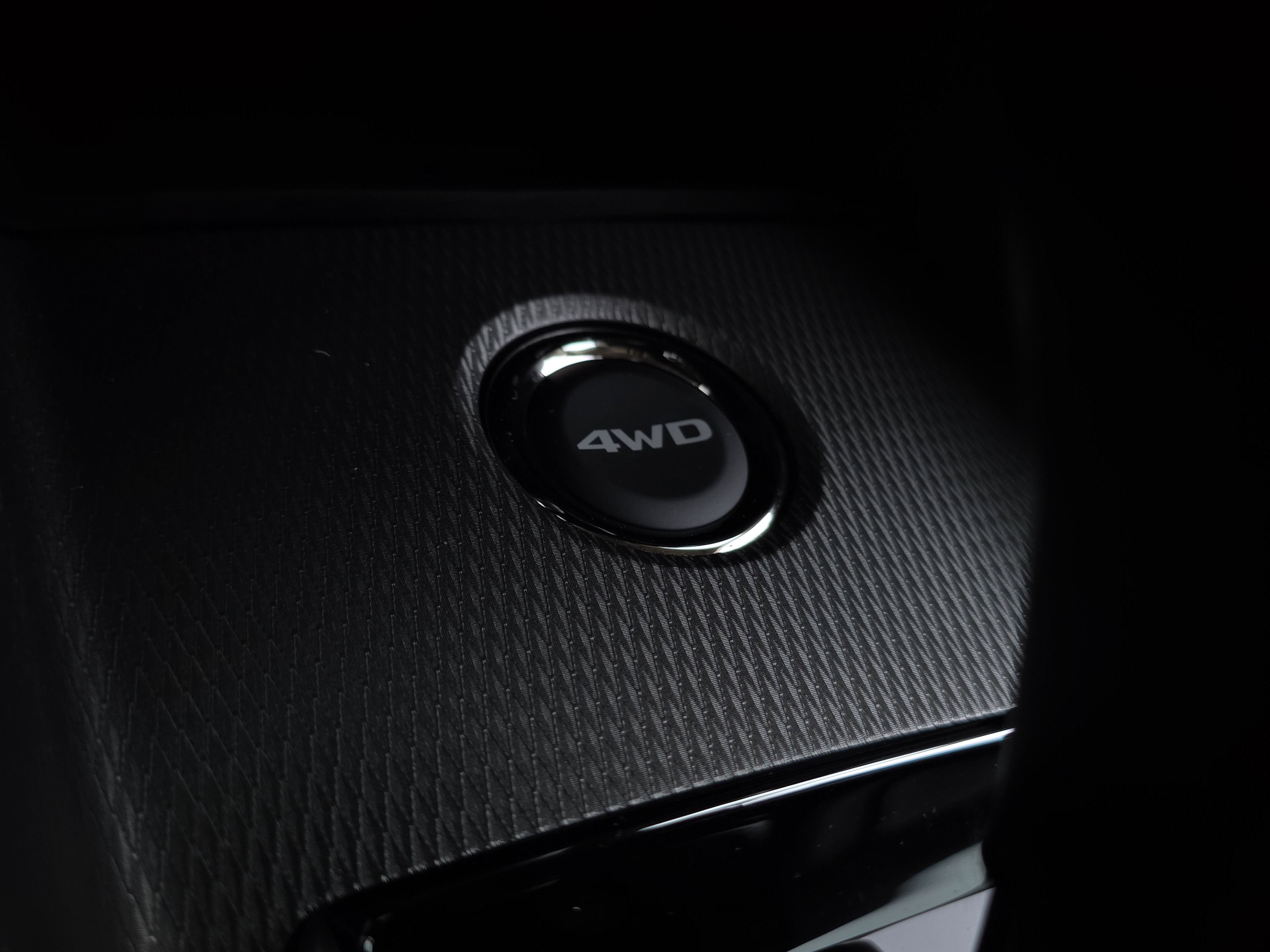 New 2025 Mitsubishi Outlander Sport ES image 15