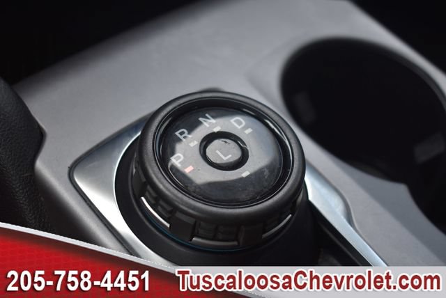 Used 2023 Ford Bronco Sport Outer Banks AWD/4WD image 38