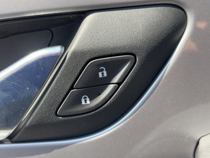 Used 2023 Chevrolet Blazer LT w/ Midnight/Sport Edition image 24