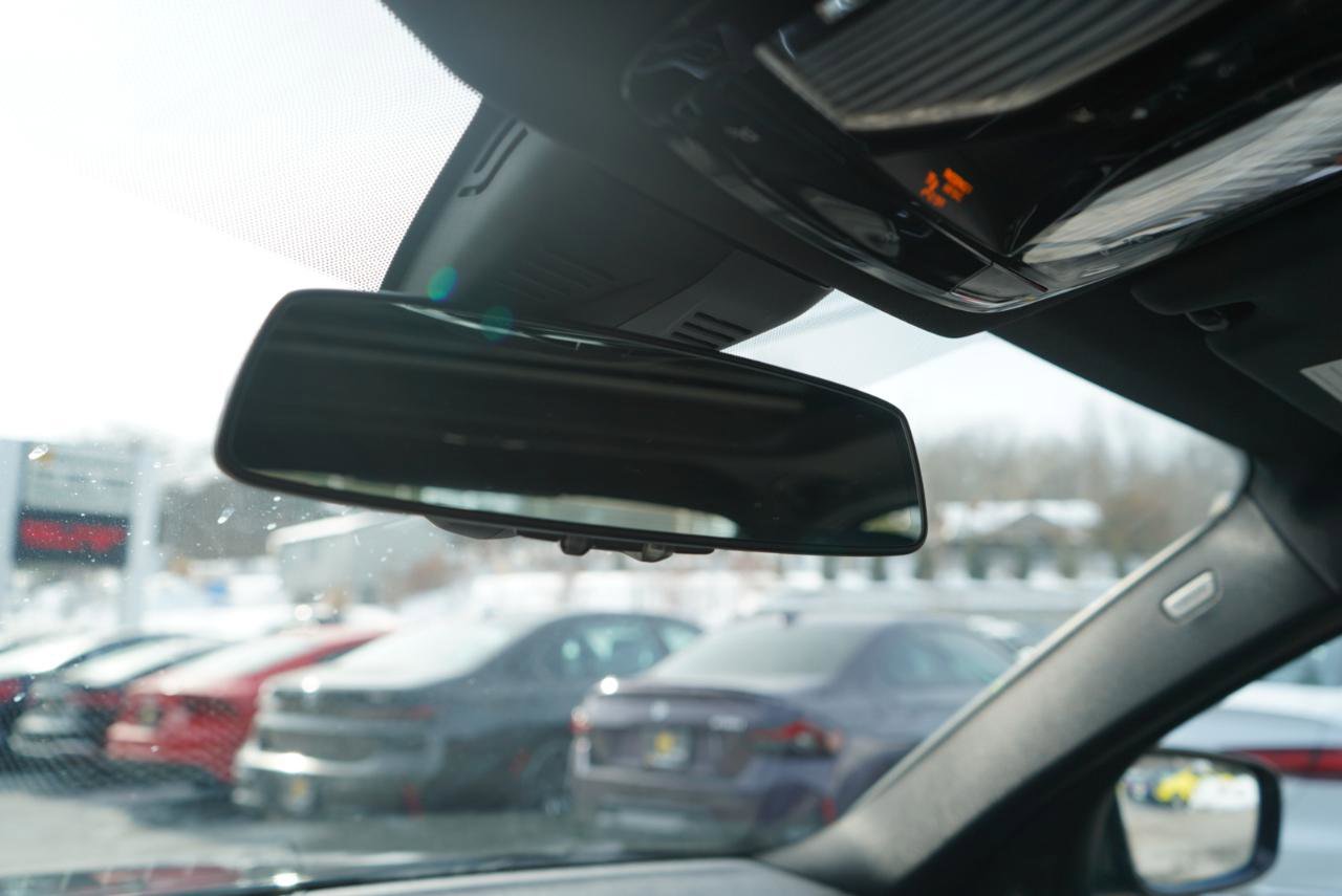 Used 2020 BMW M340i xDrive w/ Premium Package image 44