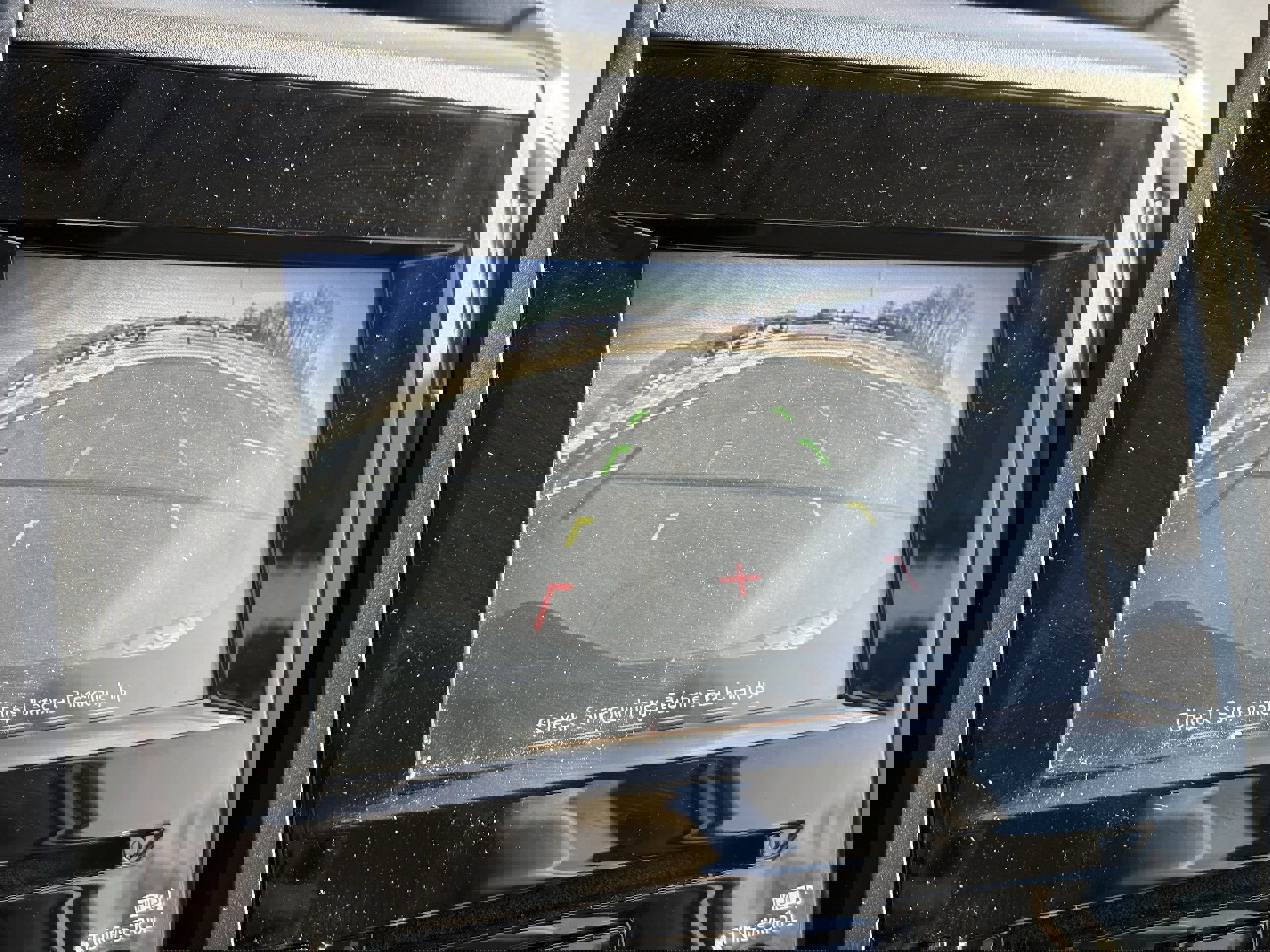 Used 2021 Subaru Forester image 22