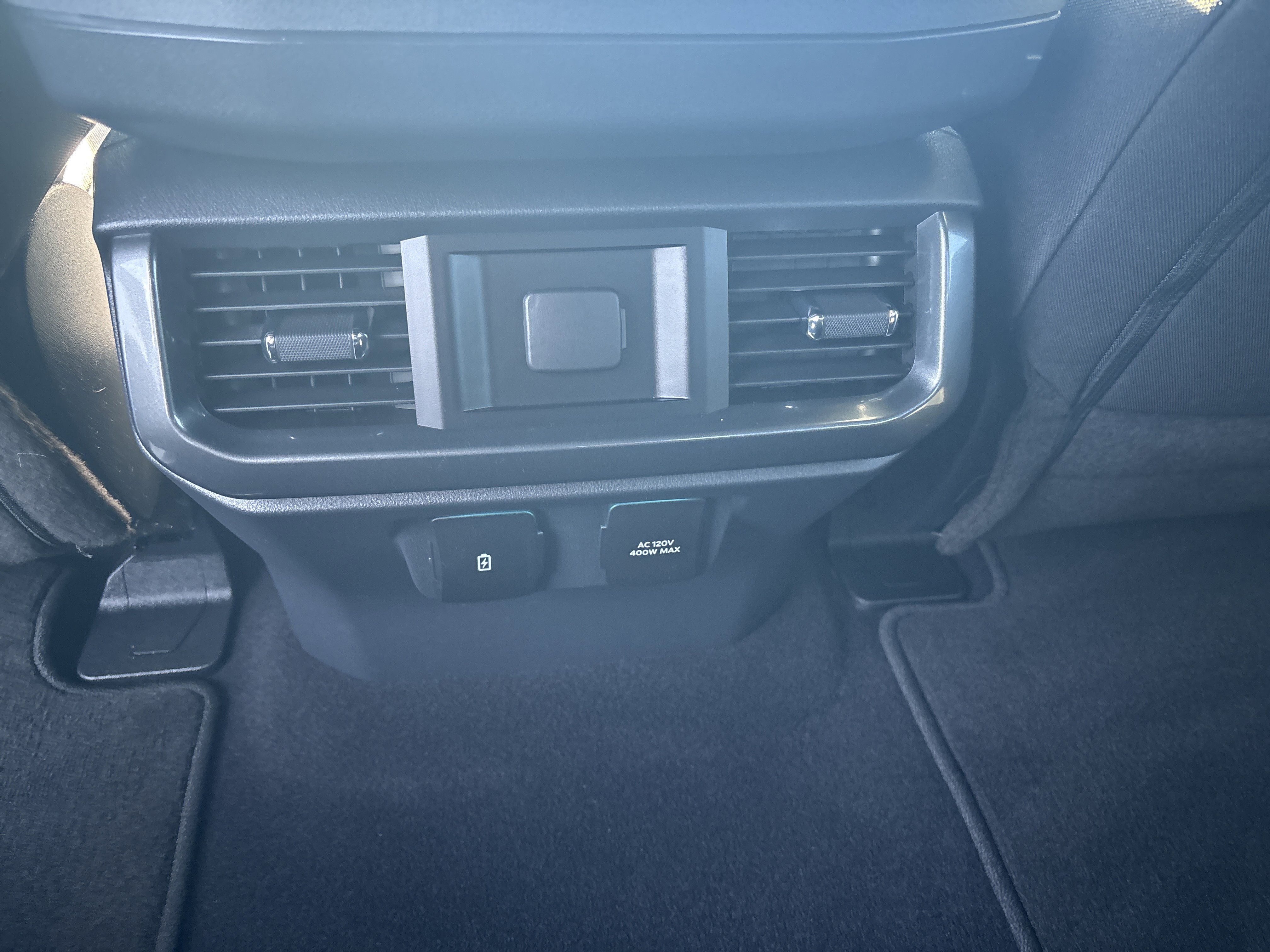 Used 2023 Ford F150 XLT w/ Equipment Group 302A High image 14