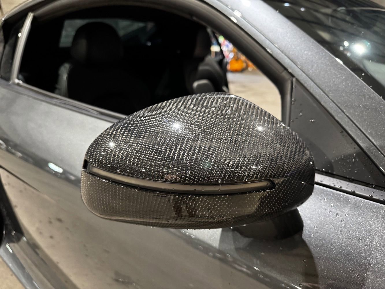 Used 2009 Audi R8 V8 image 31