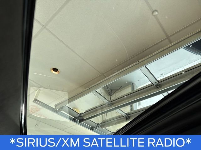 Used 2025 GMC Sierra 3500 Denali Ultimate image 22