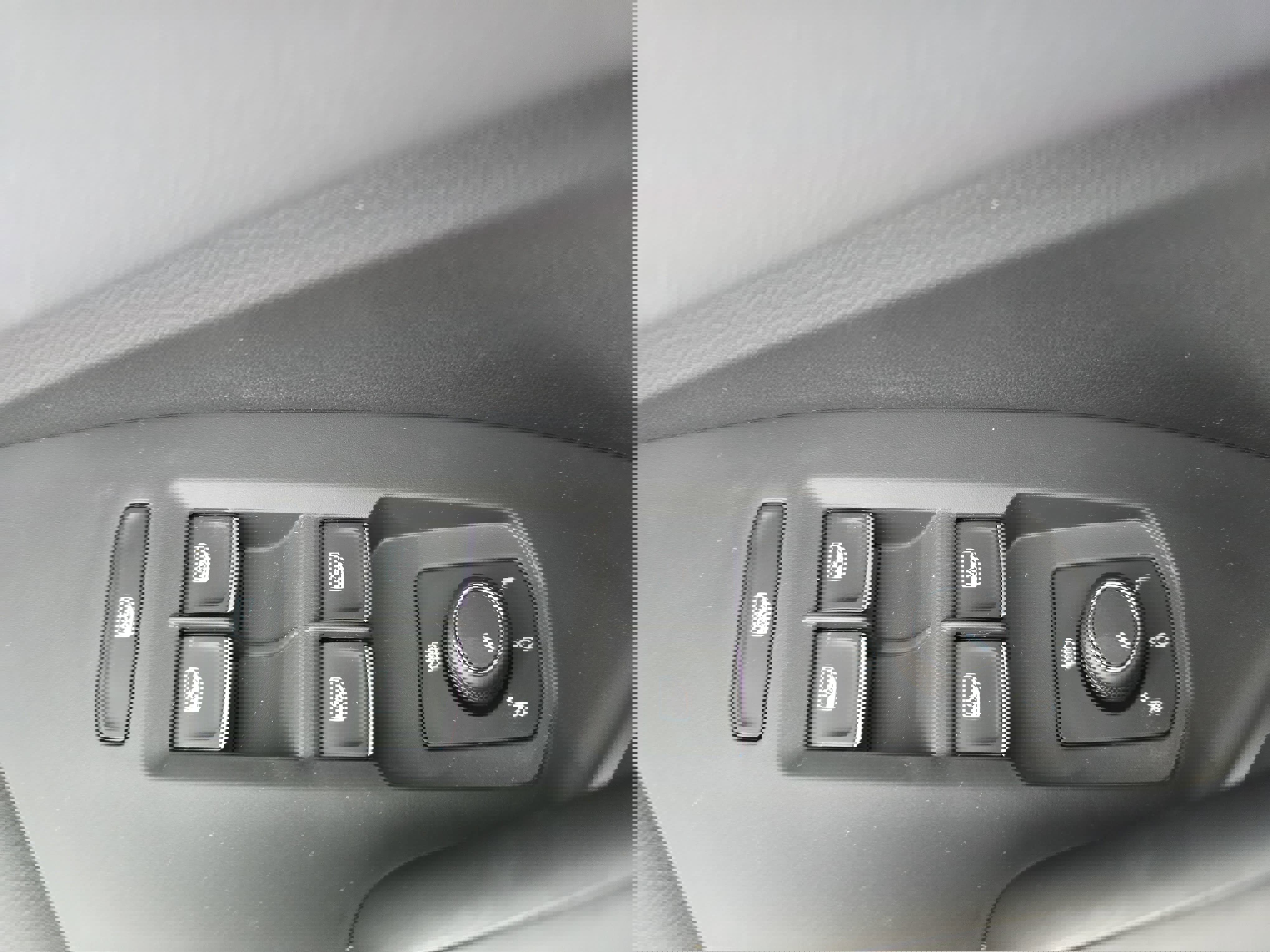 New 2026 Volkswagen Jetta GLI Autobahn image 27