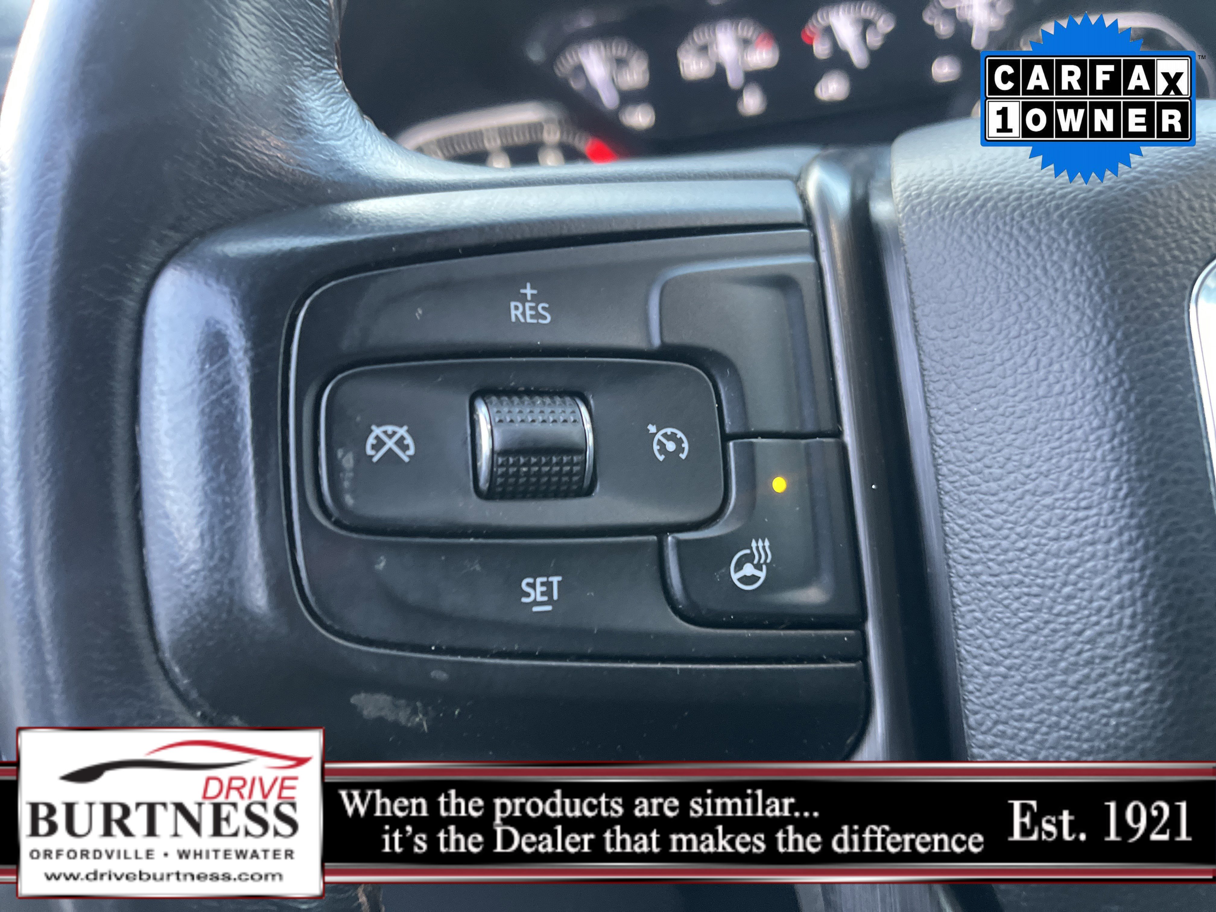 Used 2022 GMC Sierra 1500 SLE image 4