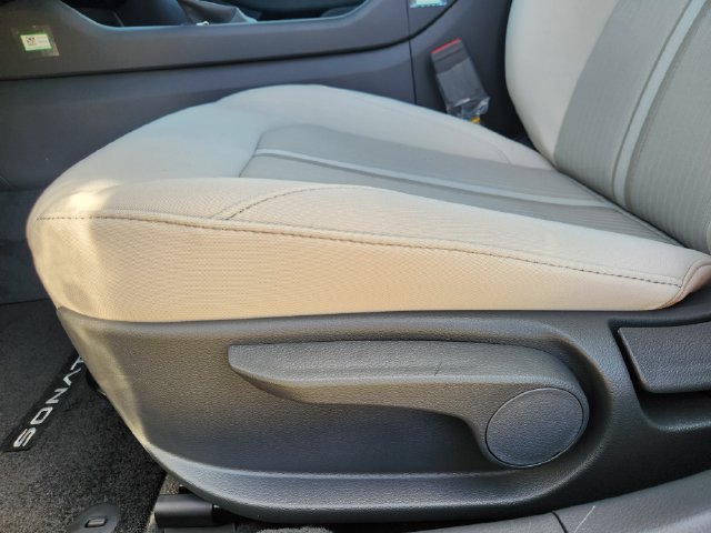 New 2026 Hyundai Sonata SE FWD image 25