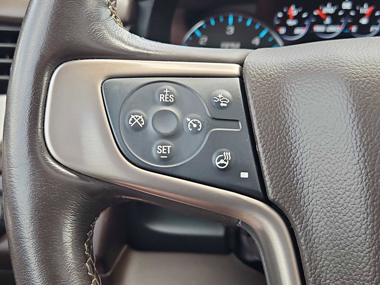 Used 2020 GMC Yukon Denali AWD/4WD image 32