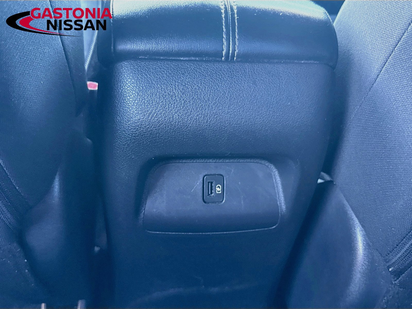 Used 2021 Nissan Sentra SV FWD image 31