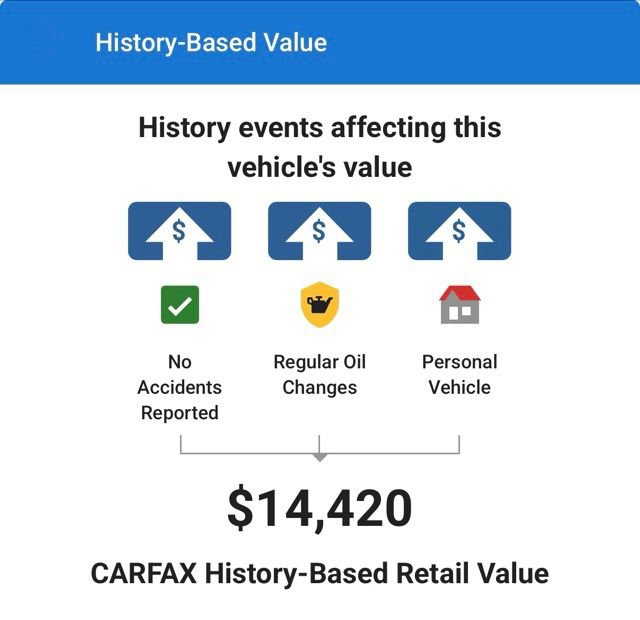 Used 2020 Kia Forte LXS image 5