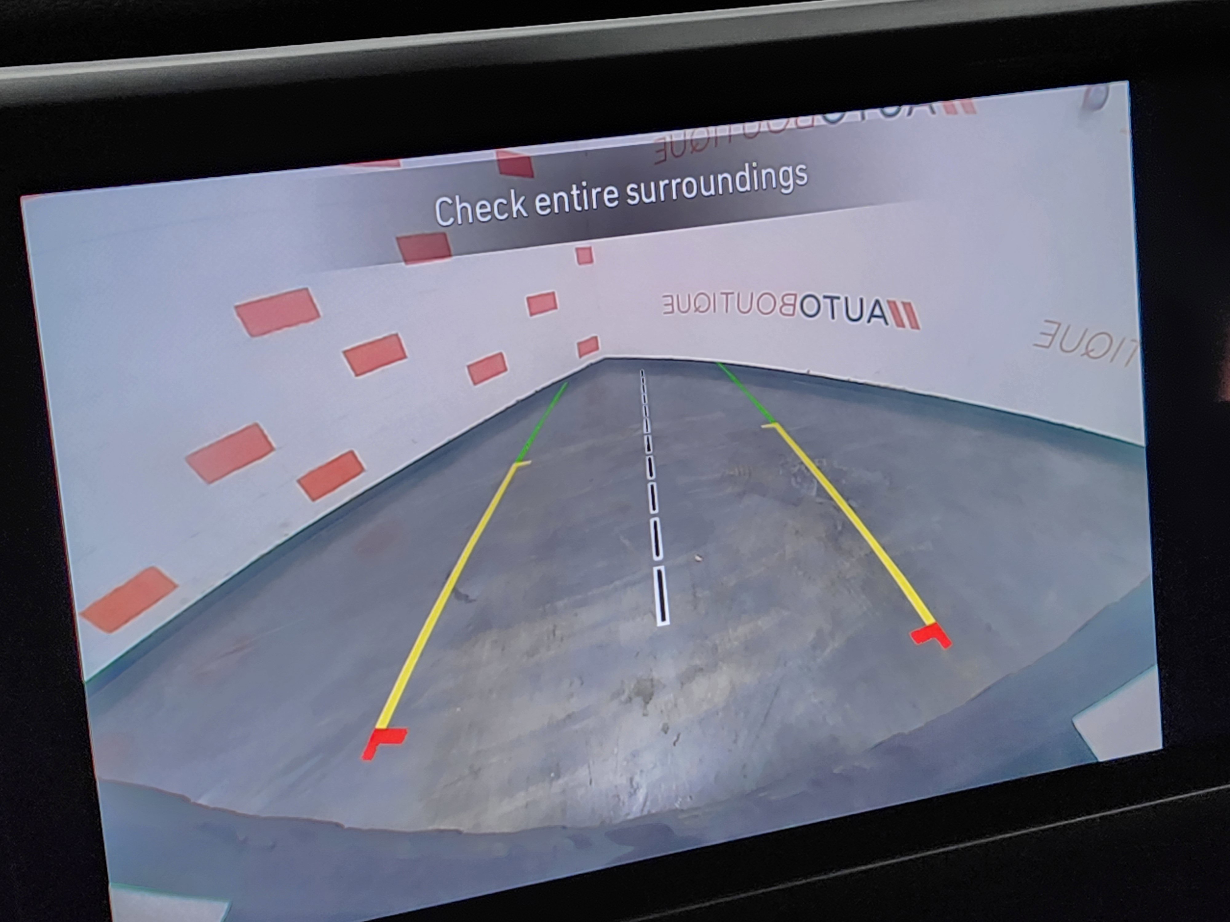 Used 2024 Jeep Wrangler Unlimited Rubicon 4xe w/ Safety Group image 21