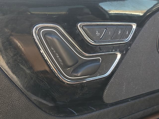 Used 2023 Lincoln Aviator Reserve w/ Equipment Group 201A image 23