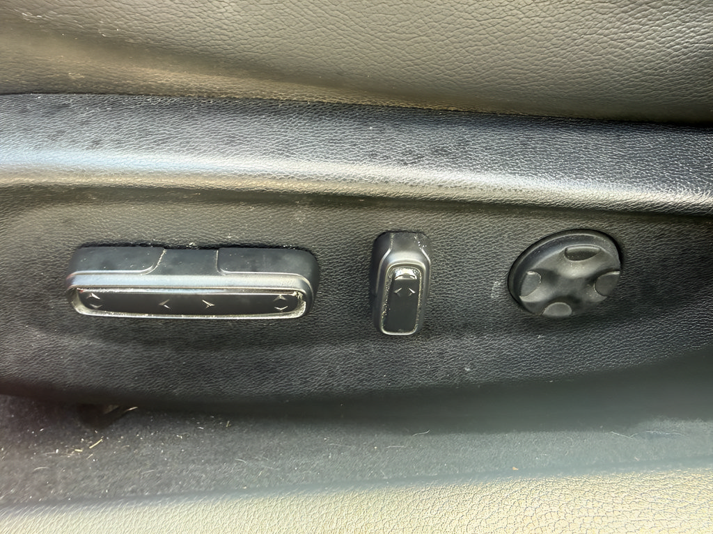 Used 2018 Honda Accord Sport image 10
