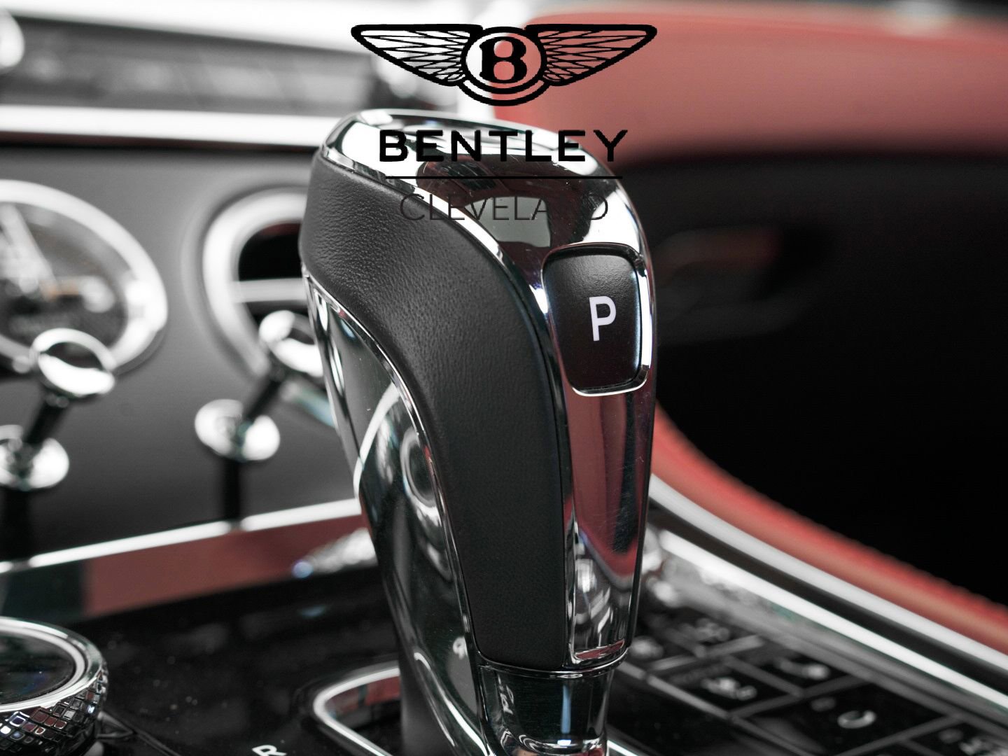 Used 2021 Bentley Continental GT image 21