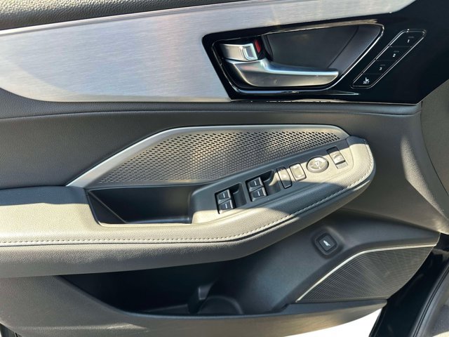 Certified 2024 Acura MDX SH-AWD image 24