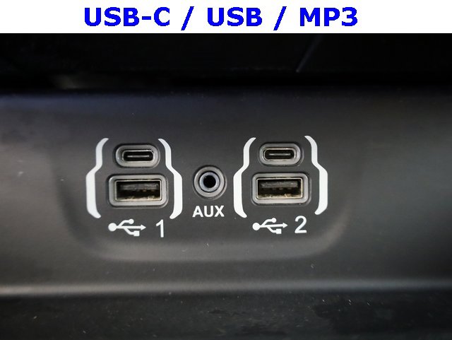 Used 2022 RAM 1500 Big Horn w/ Trailer Tow Group image 9