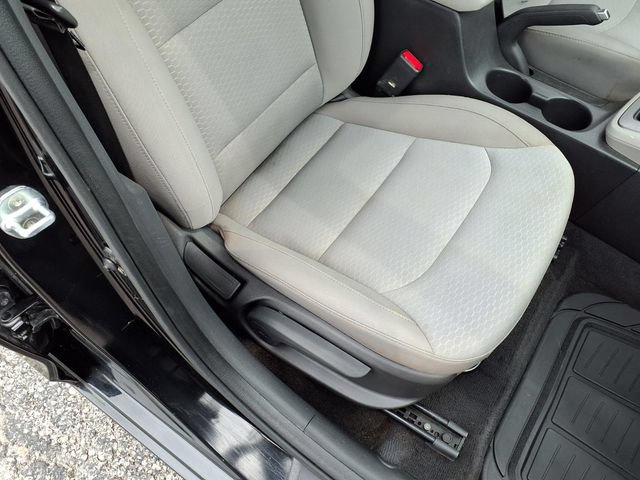 Used 2019 Hyundai Elantra SEL FWD image 46
