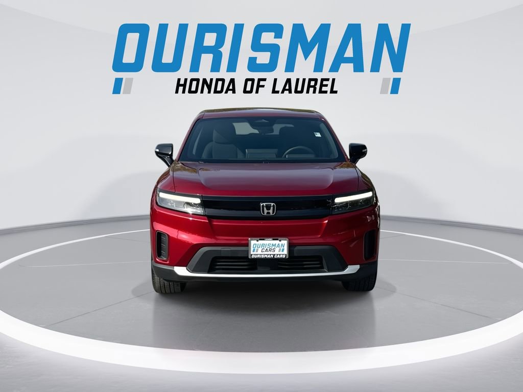 Used 2024 Honda Prologue EX image 3