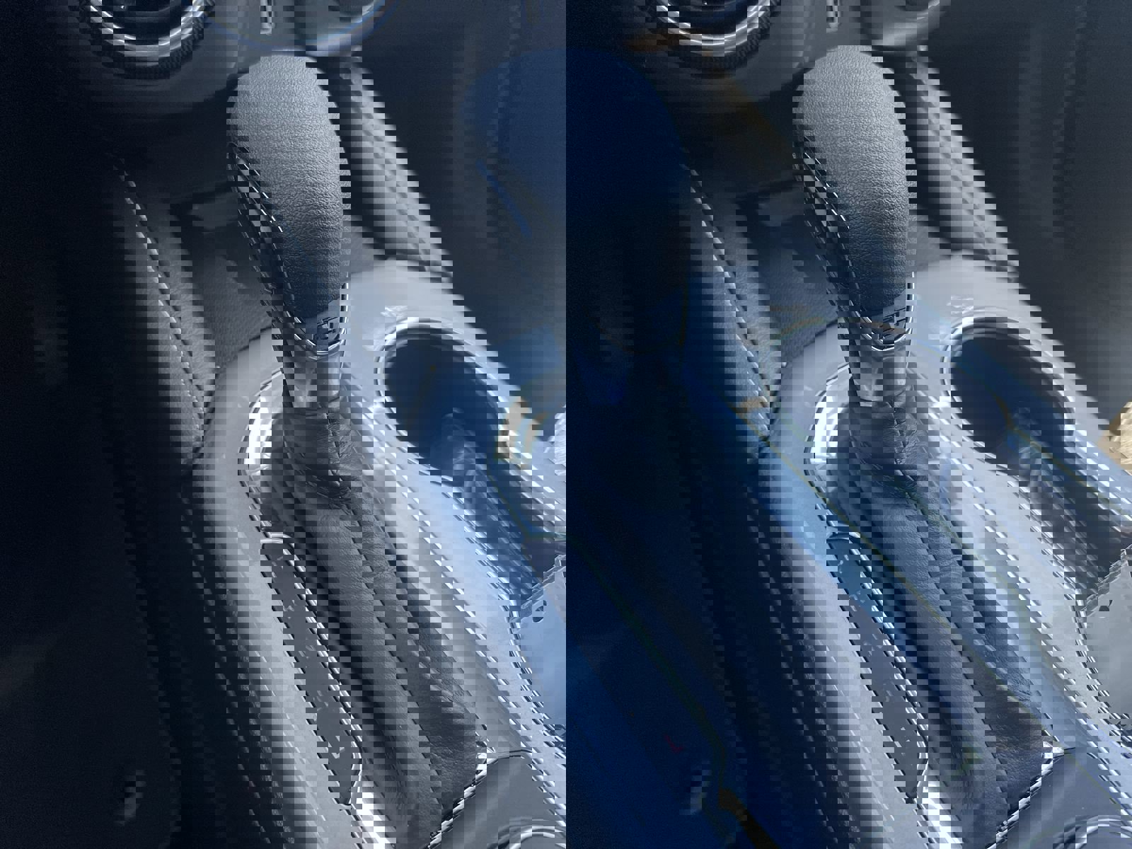 Used 2024 Chevrolet Blazer LT w/ Convenience Package image 30