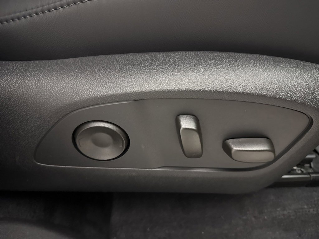 New 2025 GMC Acadia Elevation w/ Elevation Premium Package image 62