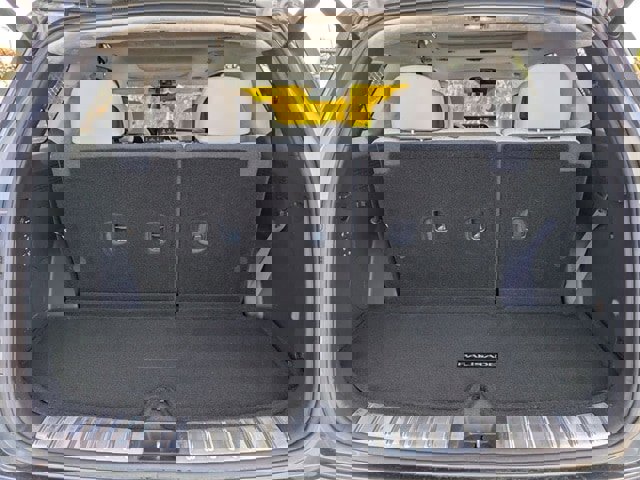 Used 2023 Hyundai Palisade Calligraphy image 16