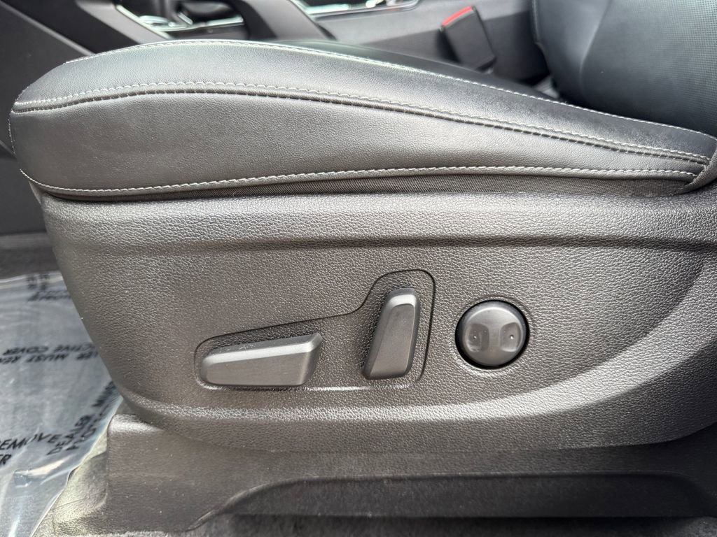 Used 2022 Kia Telluride S AWD/4WD image 10
