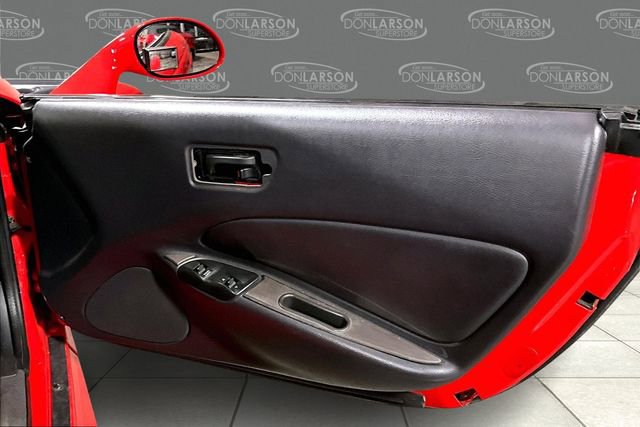 Used 1999 Plymouth Prowler image 12