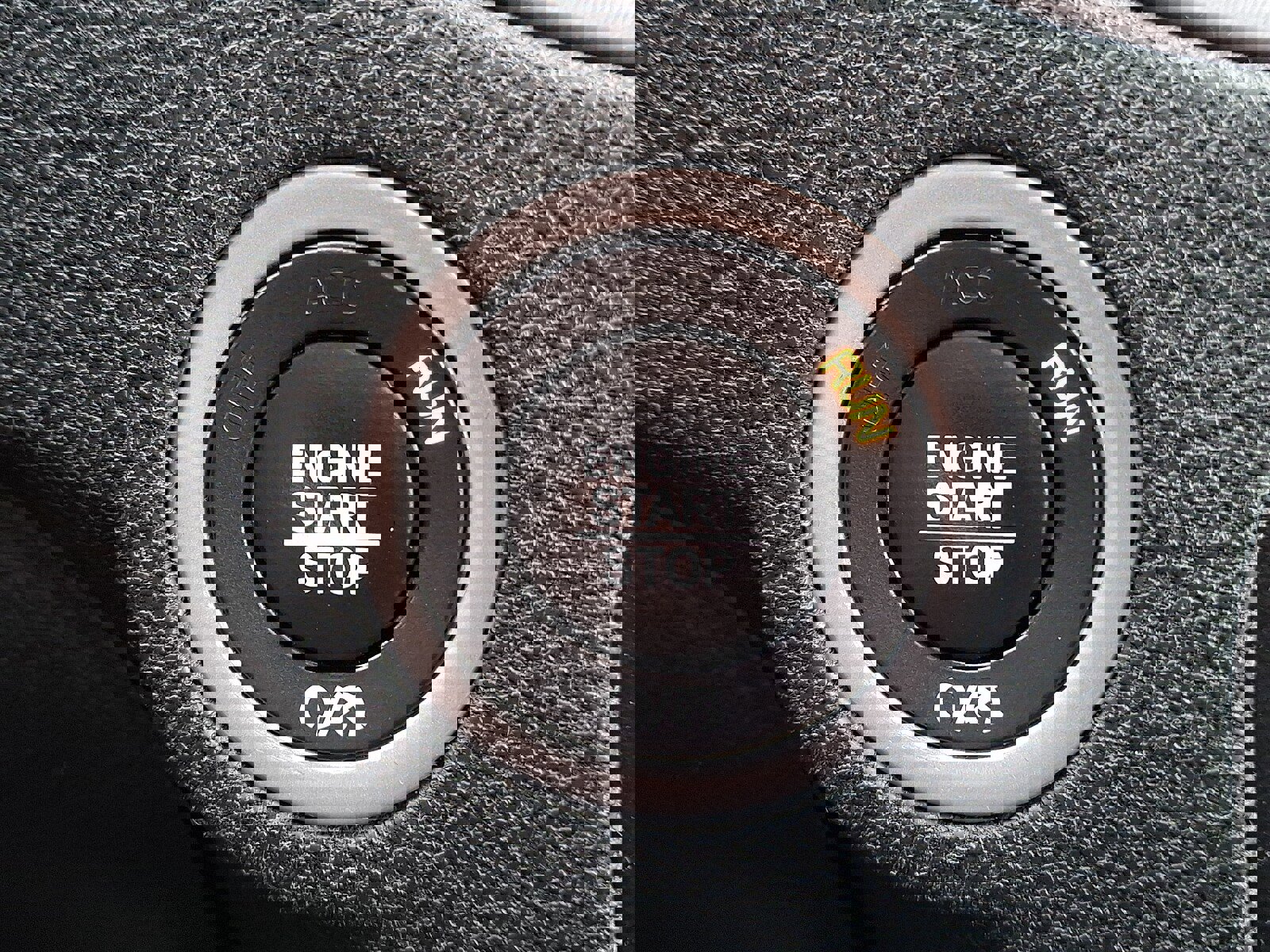 Used 2023 Dodge Charger SXT w/ Blacktop Package image 23