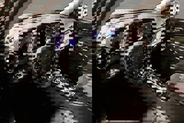 New 2026 Chevrolet Trax ACTIV w/ Driver Confidence Package image 8