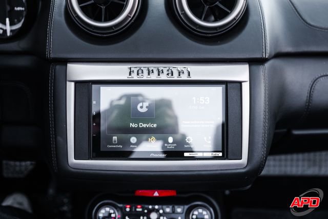 Used 2014 Ferrari California image 14