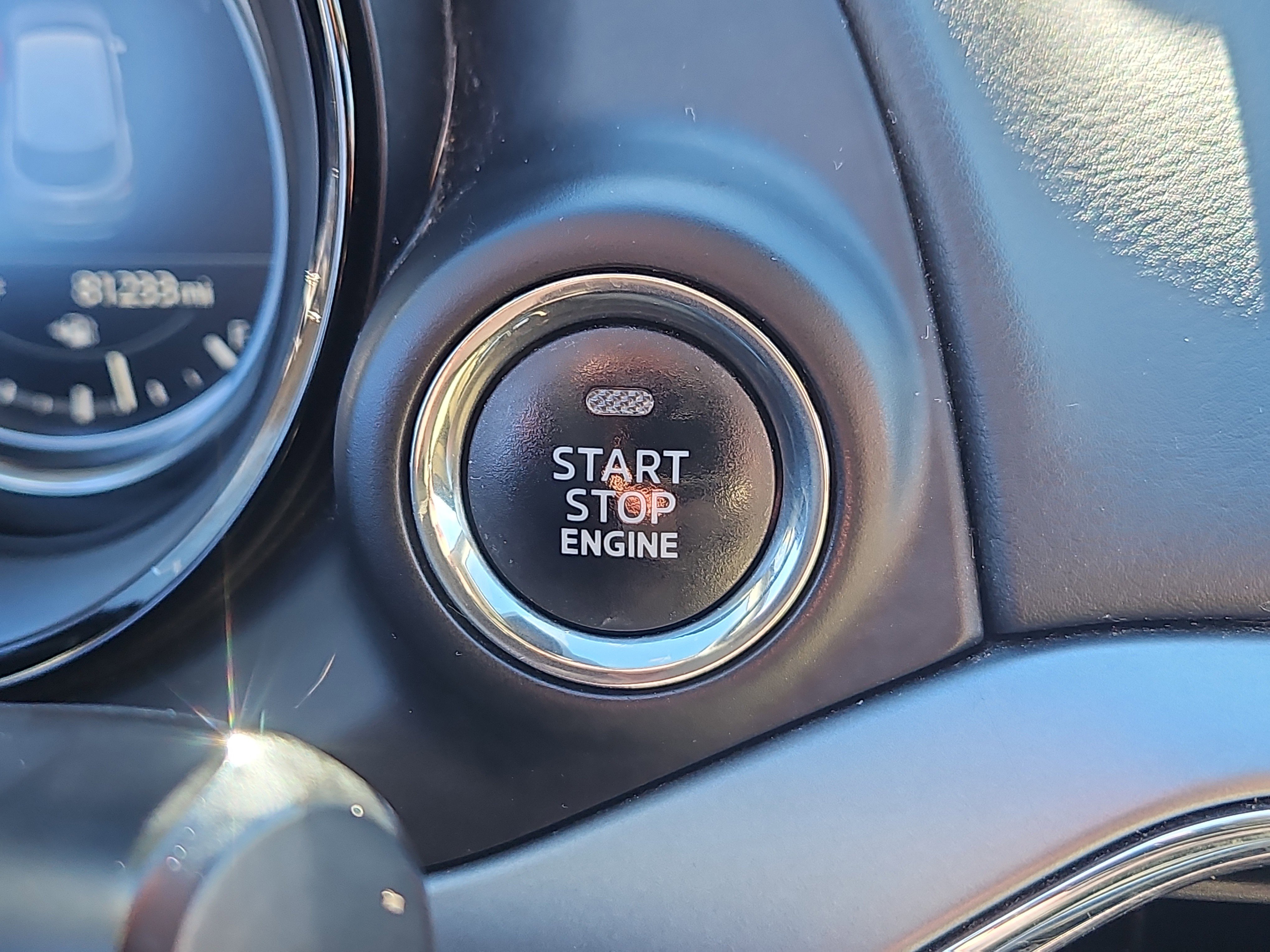 Used 2019 MAZDA CX-9 Touring w/ Touring Premium Package image 15