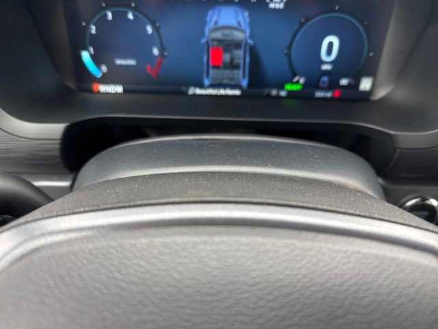 New 2026 Ford F150 XLT w/ Equipment Group 302A MID image 29