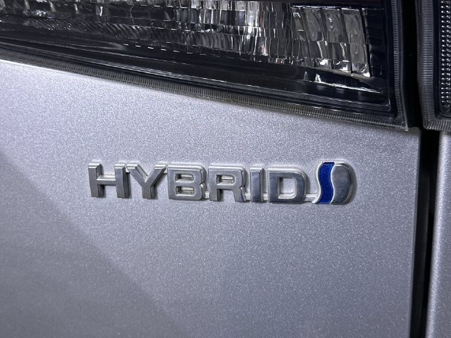 Used 2023 Toyota Highlander XLE AWD/4WD image 33
