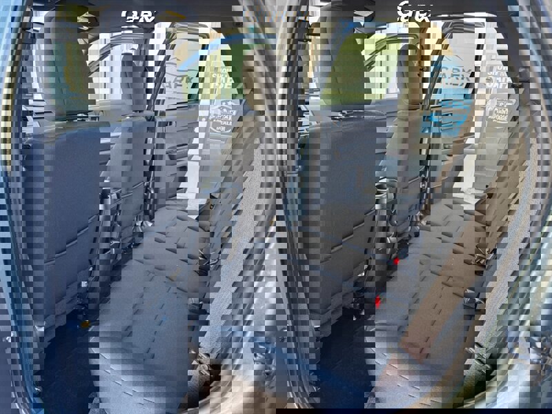 Used 2011 Ford Escape XLT FWD image 17