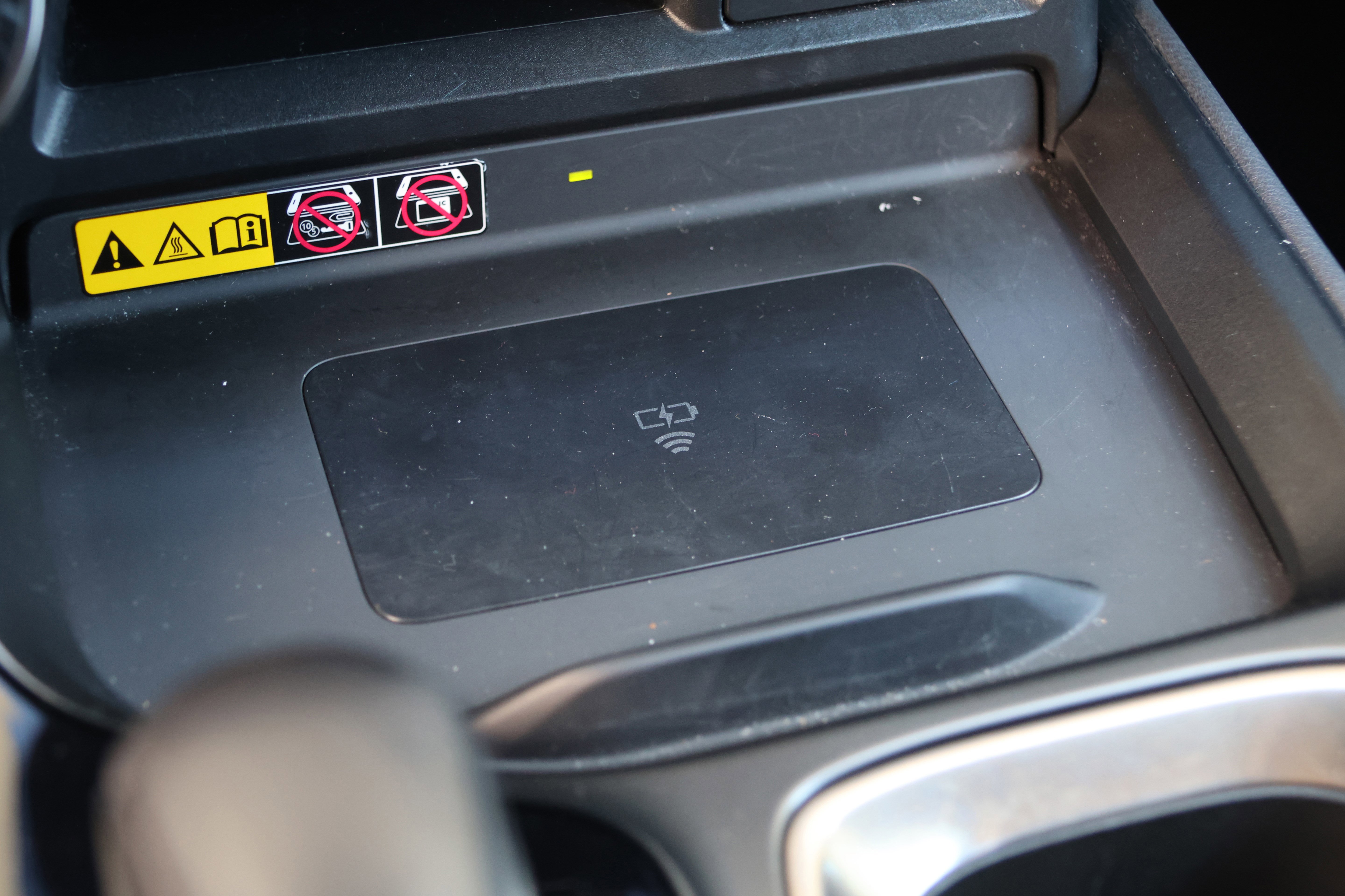 Certified 2022 Lexus NX 350h 350h Luxury w/ Vision Package image 32