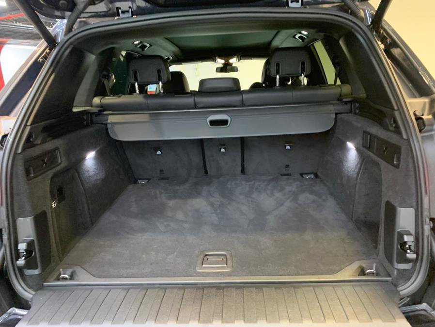 Used 2022 BMW X5 xDrive40i w/ M Sport Package image 63