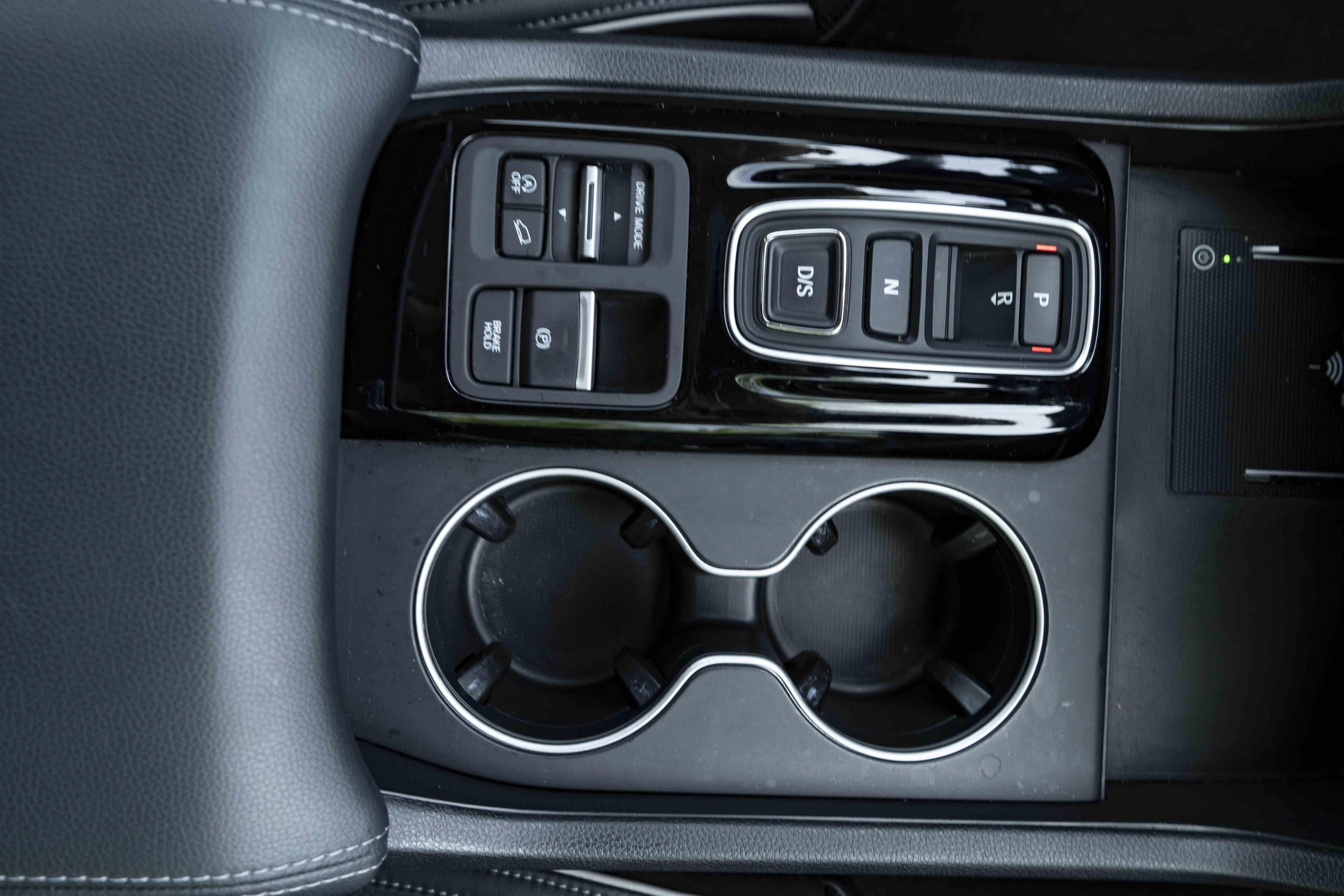 Used 2023 Honda Pilot Elite image 28