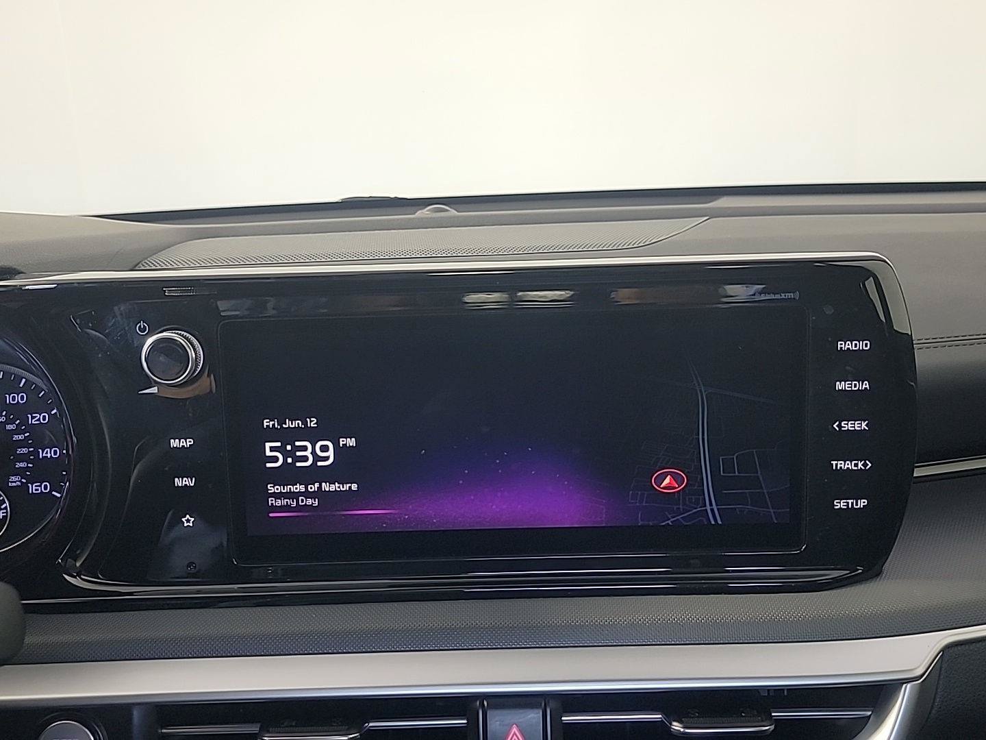 Certified 2023 Kia K5 GT-Line AWD/4WD image 28