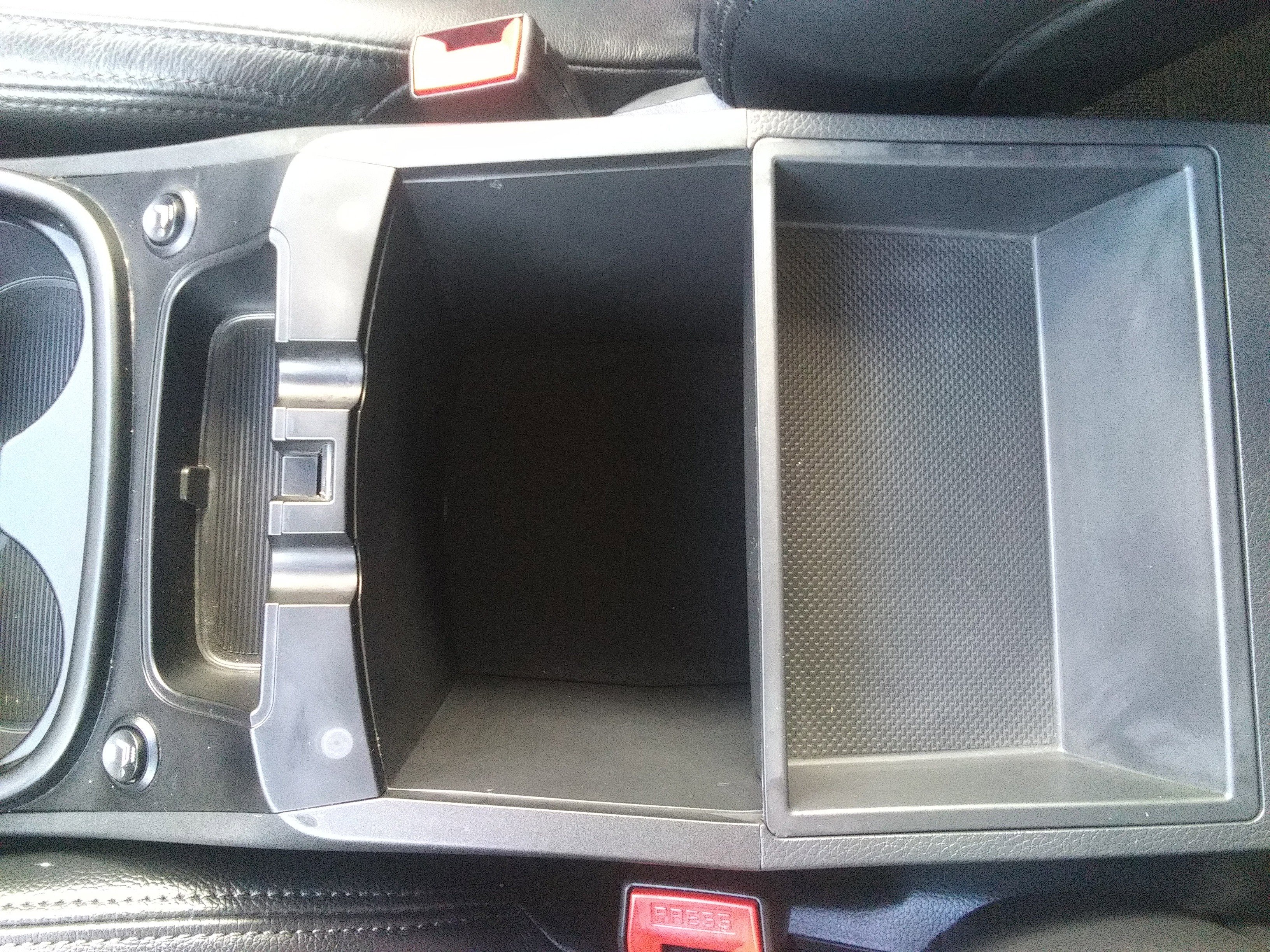 Used 2016 Hyundai Santa Fe Sport image 15