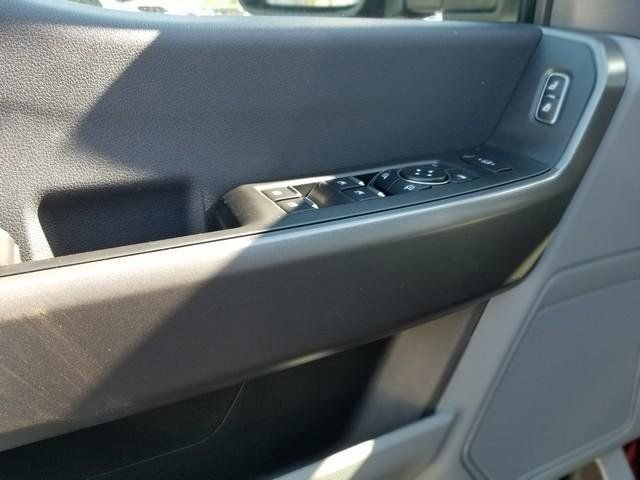 New 2026 Ford F450 XLT image 14