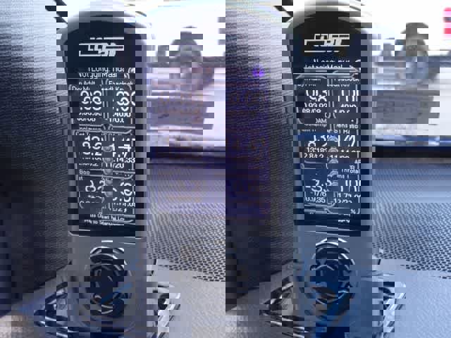 Used 2019 Subaru WRX STI AWD/4WD image 18