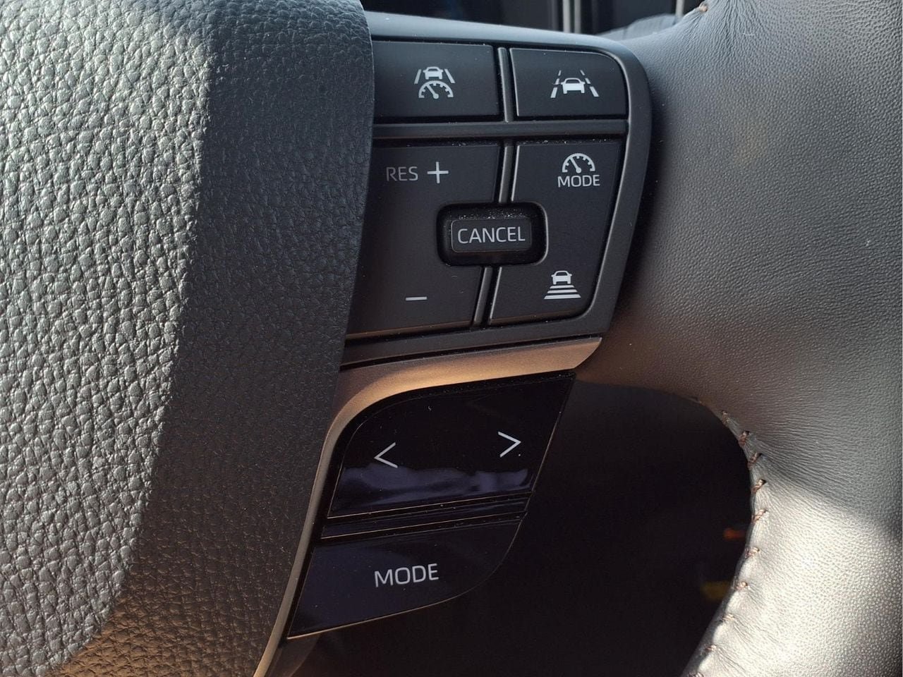Certified 2025 Toyota Camry XLE w/ Premium Plus Package FWD image 20