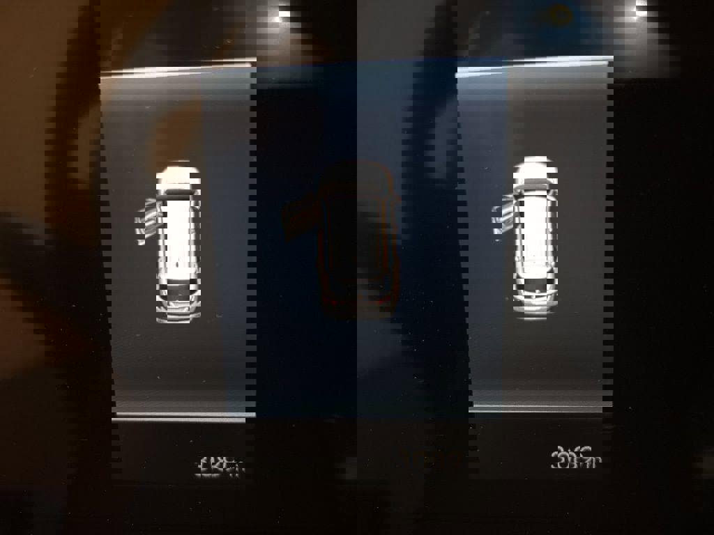 New 2025 Hyundai Tucson SE image 13